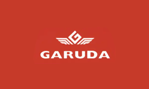 Garuda Construction IPO Oversubscribed by 7.55 times; Grey Market Premium (GMP) at Rs 5