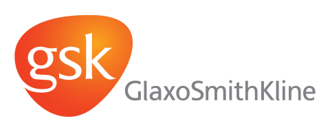 GSK PLC (NYSE: GSK) Stock Price Target at $45: Argus Research