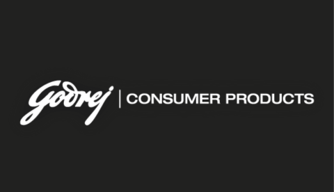 Godrej Consumer Products Share Price Target at Rs 1,485: Anand Rathi Research