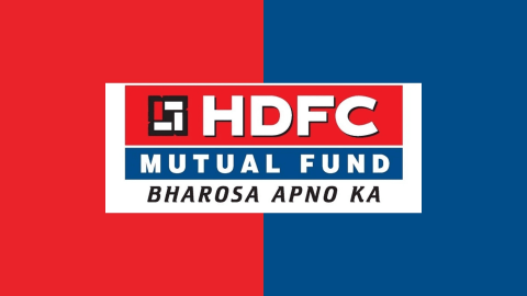 HDFC AMC Share Price Target at Rs 2,957: Deven Choksey Research