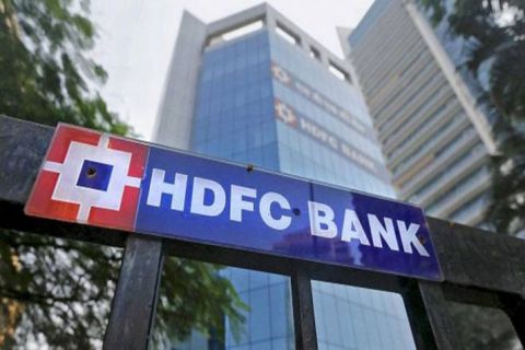 BUY Reliance, SELL HDFC BANK, ICICI Bank, Axis Bank and HDFC: Ashwani Gujral