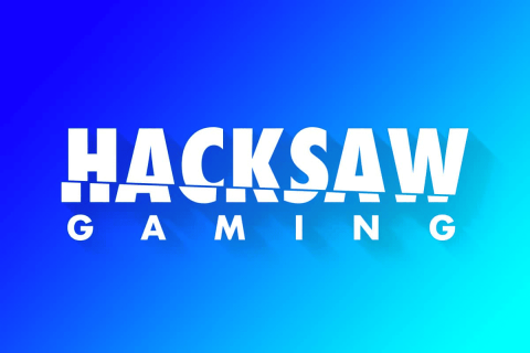 Hacksaw Gaming Confirms Nasdaq Stockholm IPO Amid Soaring Growth and Global Ambitions