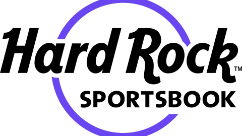 Hard Rock Bet Makes Bold Entrance into Colorado’s Expanding Sports Betting Scene