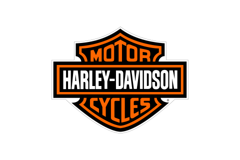 Harley-Davidson (NYSE: HOG) Stock Fair Price at $33.5; Morningstar Keeps HOLD Rating