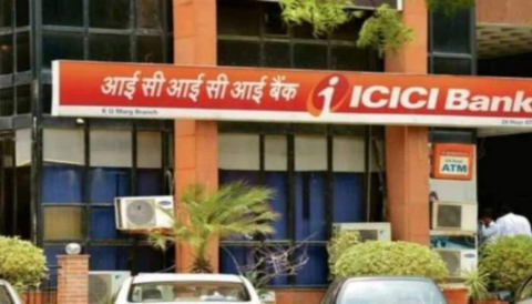 ICICI Bank, M&M, Bharti Airtel, Eicher Motors Share Price Jumps as Nifty Finishes the Week at All-time Highs