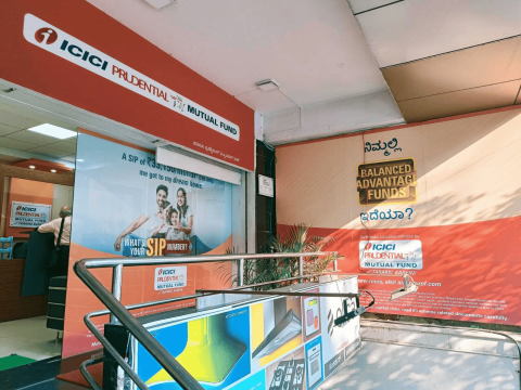 ICICI Prudential Asset Management IPO Watch: Invest4Edu Research