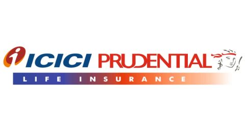 Sudarshan Sukhani: BUY Cholamandalam, Hindustan Aeronautics; SELL ICICI Prudential and Hindalco