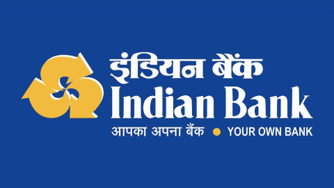 Indian Bank Share Price Target at Rs 675: Emkay Global Research