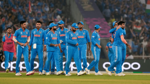 LeoVegas, Casumo and Royal Panda Among Top Sports Betting Platforms in India