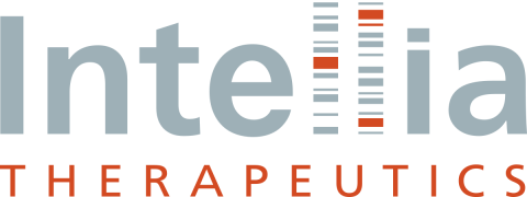Intellia Therapeutics (NTLA) Stock Price Could Touch $85 in Long Term: Morningstar Research