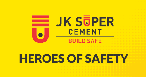Sudarshan Sukhani: BUY TCS, JK Cement, Can Fin Homes; SELL Jubilant FoodWorks