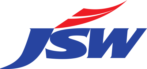 JSW Steel Stock Price Jumps 3.3% as Macquarie upgrades stock to OUTPERFORM