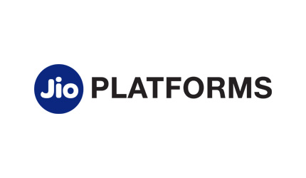 Jio Platforms Partners With Polygon Labs to Pioneer Web3 in India