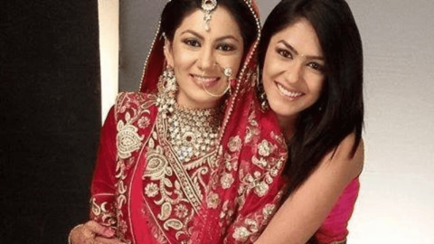 Kumkum Bhagya Written Episode Update 30 November 2024: Prachi’s Bold Confrontation