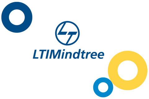 Mitessh Thakkar: BUY LTIMindtree, NMDC; SELL UltraTech Cement and Glenmark Pharma