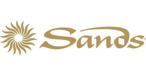 Las Vegas Sands Stock Price Could Reach $60: Morningstar Research