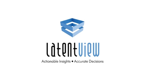 Latent View Analytics Share Price Target at Rs 560: ICICI Securities Upgrades Stock
