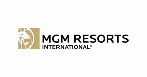 Closures of Tropicana and Mirage will benefit Caesars and MGM: Market Analyst
