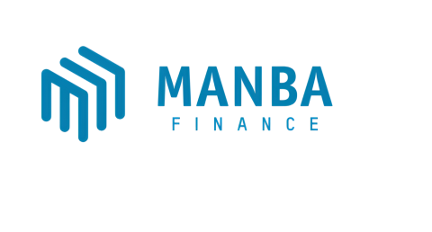 NBFC Manba Finance IPO Oversubscribed 24 Times on First Day of Public Issue