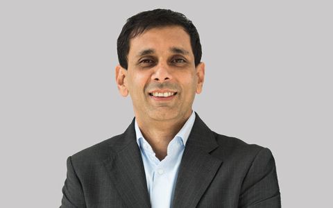 Union Budget Presents Perfect Balance between Short-term needs and Long-term goals: Manish Shah, Godrej Capital