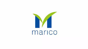 Marico Share Price Jumps to Rs 673; Stock Bullish on Technical Charts