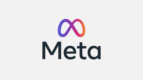 Meta Platforms (Facebook) Stock Fair Value at $560: Morningstar Research