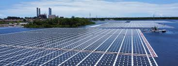 GAIL, Bharat Electronics, BPCL, Dredging Corporation, NTPC Green Energy, NHPC Share Price in Focus; Expect Higher Volatility
