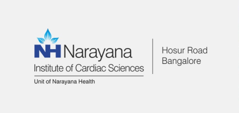 Narayana Hrudayalaya Share Price in Focus after ICICI Direct Ratings Upgrade