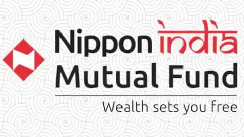 Varun Dubey: BUY Nippon India, Rane Brakes, Bank of Baroda, SELL Petronet LNG
