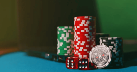 Non-gamstop Casinos Gain Popularity in UK as Bettors Seek Autonomy and Self Regulation