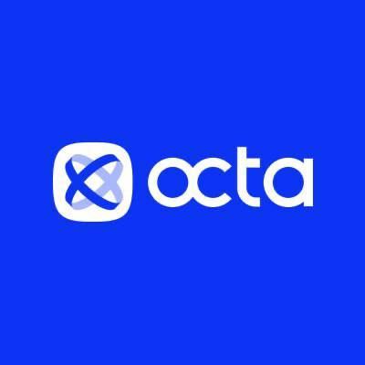 Octa Trading Review 2024: All Pros & Cons