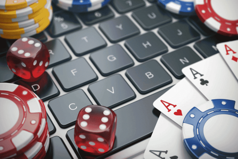 1xBet, Interwetten and Betway Among Top Sports Betting Platforms in Germany in 2025