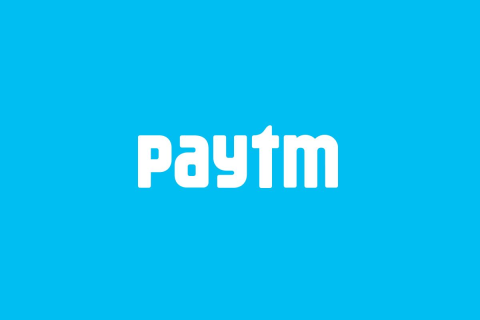 PAYTM Share Price Declines 7 Percent; Immediate Support in Rs 780-800 Range