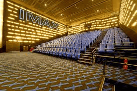 PVR INOX Share Price Could Reach Rs 1,300: ICICI Securities Remains Bullish