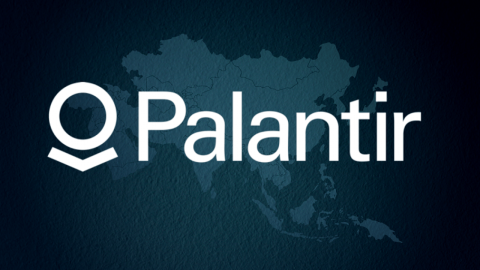 Palantir Technologies (PLTR) Stock Price Touches All-Time High; Closes 5.08 Percent Lower Despite Extended Defense Contract