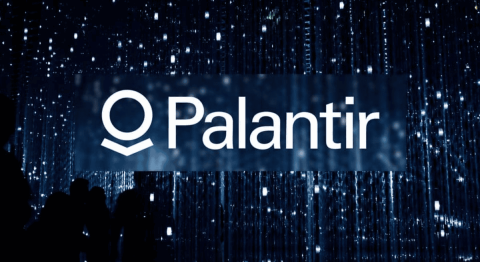 Palantir Technologies Stock Price in Focus on Deals with Lear Corporation and Lumen Technologies