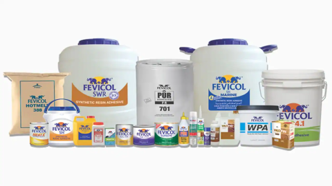Sudarshan Sukhani: BUY JSW Steel, Granules India, Pidilite; SELL IndiaMart