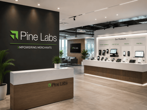 Pine Labs Share Price Target at Rs 225: Emkay Global Financial Services