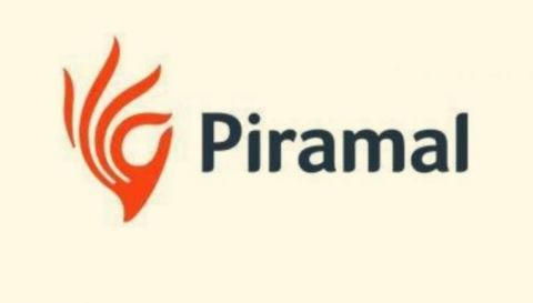 Mitesh Thakkar: BUY SRF, Piramal Enterprises; SELL Bajaj Finserv and PVR