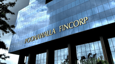 Poonawalla Fincorp Share Price Target at Rs 600: Motilal Oswal Research