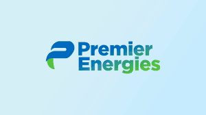 Premier Energies Share Price Target at Rs 1,320: ICICI Securities