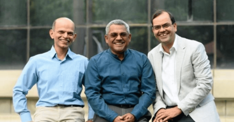 Prime Venture Partners Unveils $100 Million Fund to Back Early-Stage Indian Startups