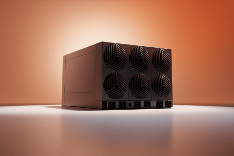 Block Inc. Launches Proto Rig for Bitcoin Mining with 10-year Lifespan and Higher Efficiency