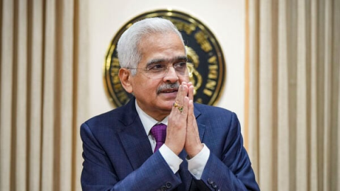 RBI Policy Impact on Real Estate Sector; Brief Analysis by Anarock Property Consultants