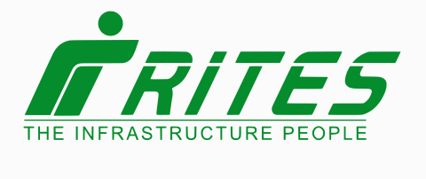 RITES Limited Share Price Target at Rs 284: IDBI Capital Markets