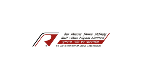 Rail Vikas Nigam Limited (RVNL) Share Price Jumps 7% After Winning Rs 270 Crore Project in Maharashtra
