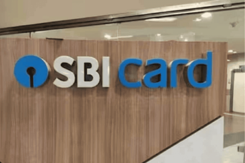 SBI Cards Share Price Could Decline to Rs 700: Emkay Global Research