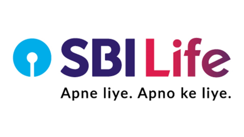 Mitessh Thakkar: BUY NTPC, Chambal Fertilizers, SBI Life; SELL TCS