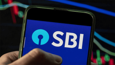 SBI Probationary Officer (SBI PO) 2025 Exam Guidelines, Important Information and Mains Exam Date