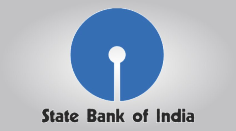 SBI Share Price in Focus After Quarterly Results; KRChoksey Suggests BUY Call